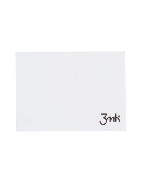 3MK Starter Kit All-Safe+ 1.0 PL ploteris + telefonas ir folijos pjovimo priedų rinkinys 1 vnt. 3MK Starter Kit All-Safe+ 1.0 PL ploteris + telefonas ir folijos pjovimo priedų rinkinys 1 vnt.