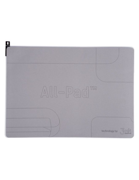 3MK Starter Kit All-Safe+ 1.0 PL ploteris + telefonas ir folijos pjovimo priedų rinkinys 1 vnt. 3MK Starter Kit All-Safe+ 1.0 PL ploteris + telefonas ir folijos pjovimo priedų rinkinys 1 vnt.