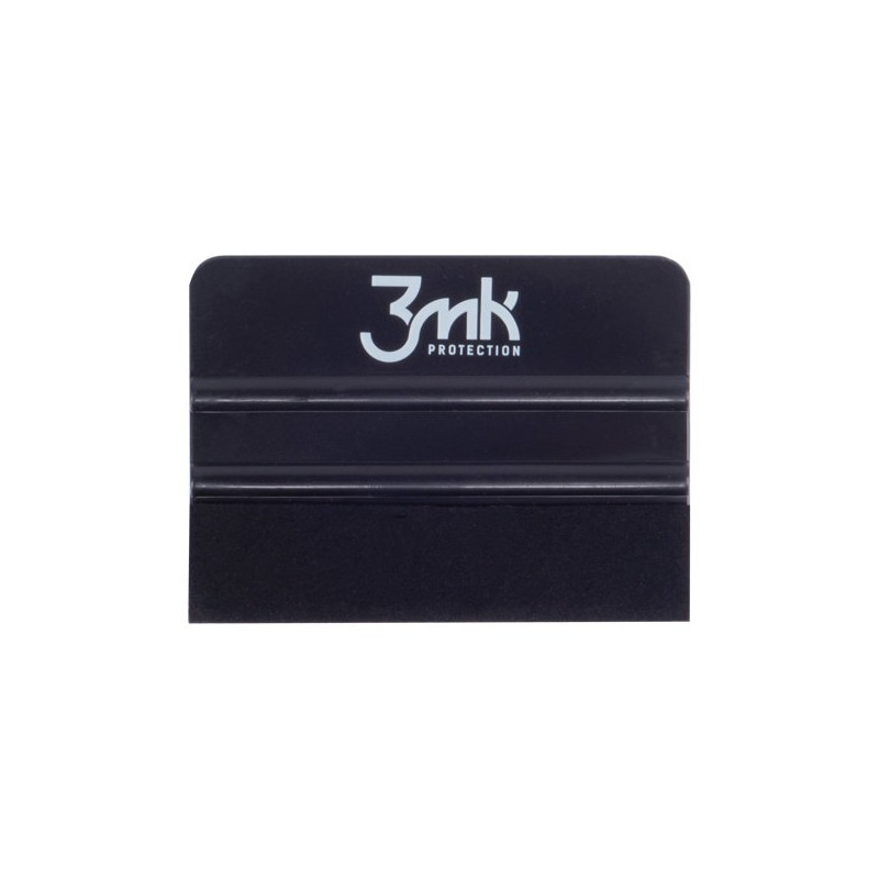 3MK Starter Kit All-Safe+ 1.0 PL ploteris + telefonas ir folijos pjovimo priedų rinkinys 1 vnt.