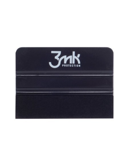 3MK Starter Kit All-Safe+ 1.0 PL ploteris + telefonas ir folijos pjovimo priedų rinkinys 1 vnt. 3MK Starter Kit All-Safe+ 1.0 PL ploteris + telefonas ir folijos pjovimo priedų rinkinys 1 vnt.