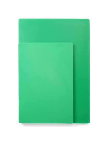 HACCP pjaustymo lenta pieno produktams 600x400 mm balta - Hendi 825600 HACCP pjaustymo lenta pieno produktams 600x400 mm balta - Hendi 825600