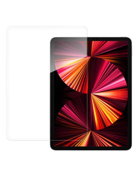 Wozinsky grūdintas stiklas 9H grūdintas stiklas iPad Pro 11& 39 & 39 , 2021 m Wozinsky grūdintas stiklas 9H grūdintas stiklas iPad Pro 11& 39 & 39 , 2021 m