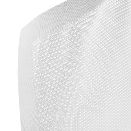 Riektuoti vakuuminiai maišeliai vakuuminio pakavimo mašinai 20 x 30 cm 200 vnt.LFGB ir FDA Royal Catering sertifikatas