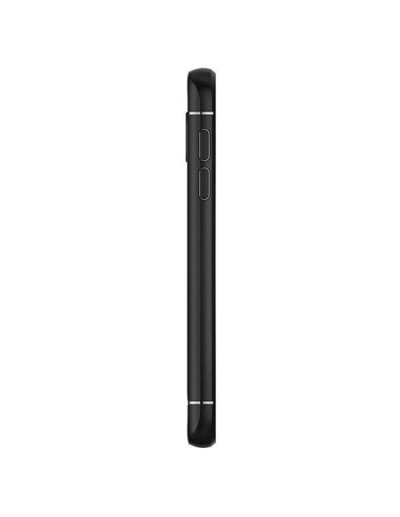 Spigen Rugged Armor dėklas Samsung Galaxy S7 - juodas Spigen Rugged Armor dėklas Samsung Galaxy S7 - juodas