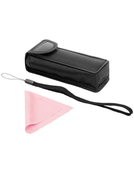 Turistinis monokulinis teleskopas 10-30x Turistinis monokulinis teleskopas 10-30x