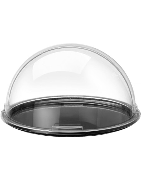 Apvalus švediško stalo dėklas su ritininio dangčio skersmeniu. 215 mm – Hendi 203552 Apvalus švediško stalo dėklas su ritininio dangčio skersmeniu. 215 mm – Hendi 203552