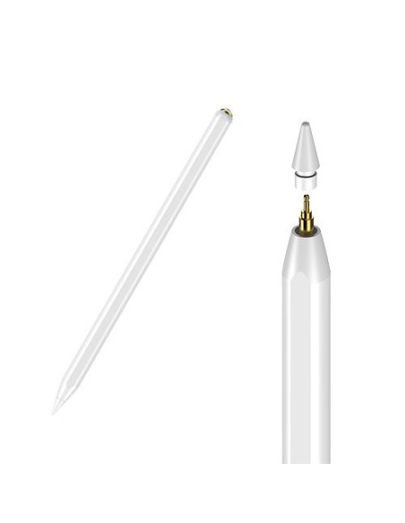 Talpinis rašiklis, skirtas iPad Active White