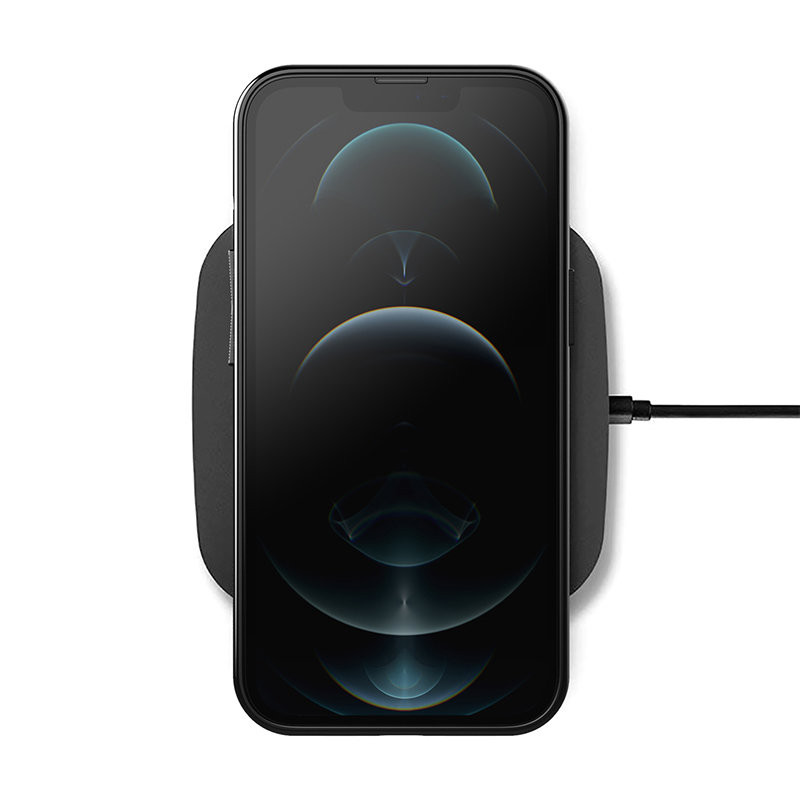 Thunder Case, lankstus šarvuotas dėklas, dangtelis iPhone 13 Pro, žalias