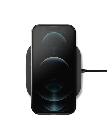 Thunder Case, lankstus šarvuotas dėklas, dangtelis iPhone 13 Pro, žalias