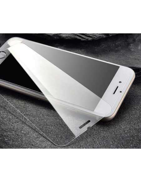 Grūdintas stiklas 9H grūdintas stiklas iPhone 14 Plus / 13 Pro Max (pakuotė – vokas) Grūdintas stiklas 9H grūdintas stiklas iPhone 14 Plus / 13 Pro Max (pakuotė – vokas)