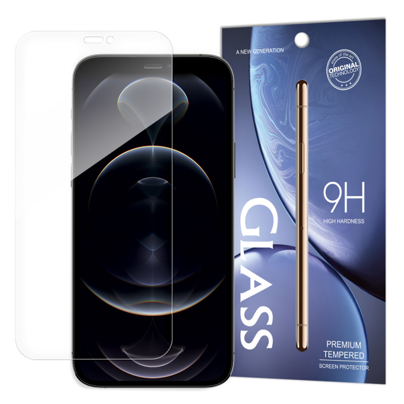 Grūdintas stiklas 9H grūdintas stiklas iPhone 13 mini (pakuotė – vokas) Grūdintas stiklas 9H grūdintas stiklas iPhone 13 mini (pakuotė – vokas)