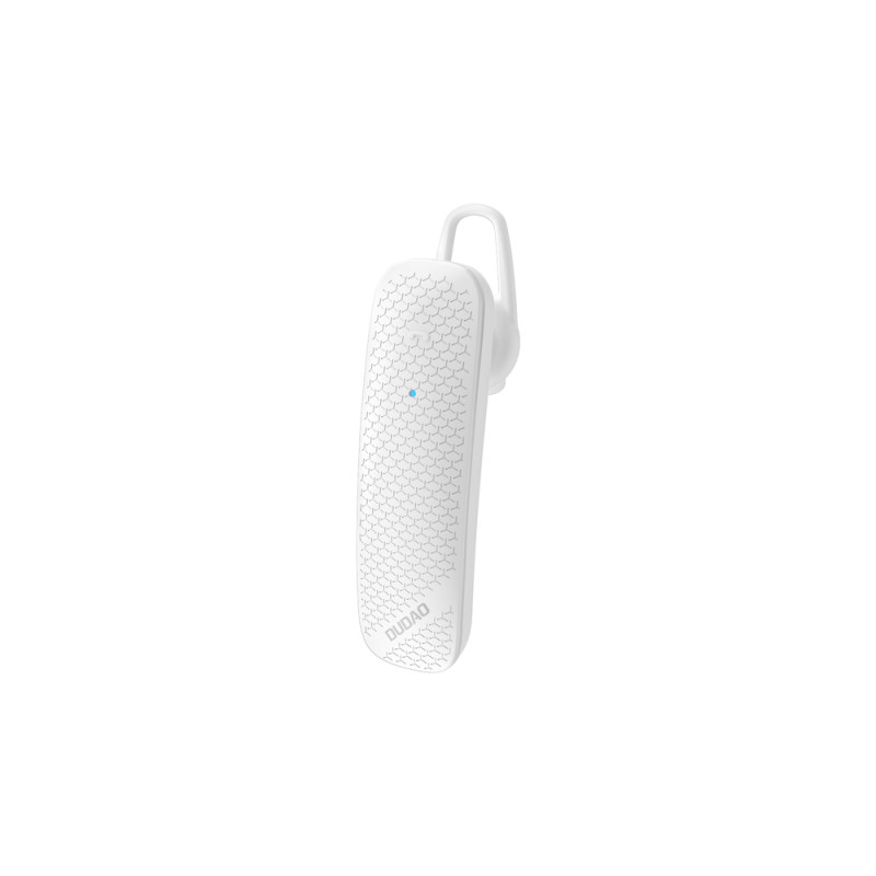„Dudao“ belaidės „Bluetooth“ ausinės (U7X-juodas)