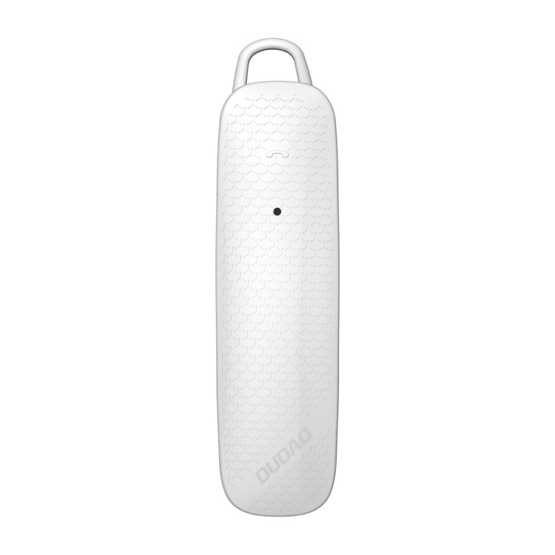 „Dudao“ belaidės „Bluetooth“ ausinės (U7X-juodas)