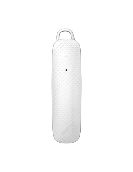 „Dudao“ belaidės „Bluetooth“ ausinės (U7X-juodas) „Dudao“ belaidės „Bluetooth“ ausinės (U7X-juodas)