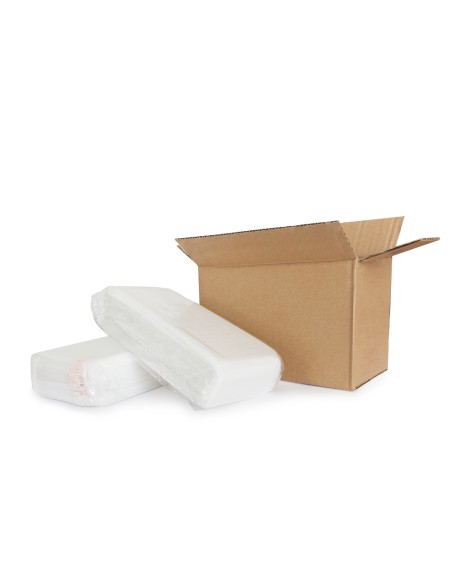 Grūdintas stiklas 9H iPhone 13 mini multi-pack - 50 vnt Grūdintas stiklas 9H iPhone 13 mini multi-pack - 50 vnt