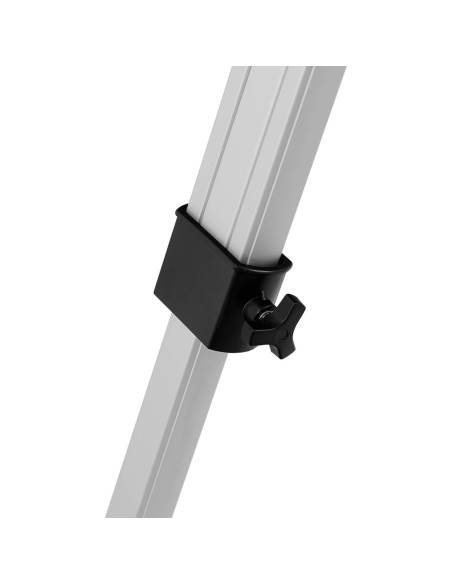 Astronominis refraktorinis teleskopas, skirtas 900 mm skersmens žvaigždžių stebėjimui. 70 mm Astronominis refraktorinis teleskopas, skirtas 900 mm skersmens žvaigždžių stebėjimui. 70 mm