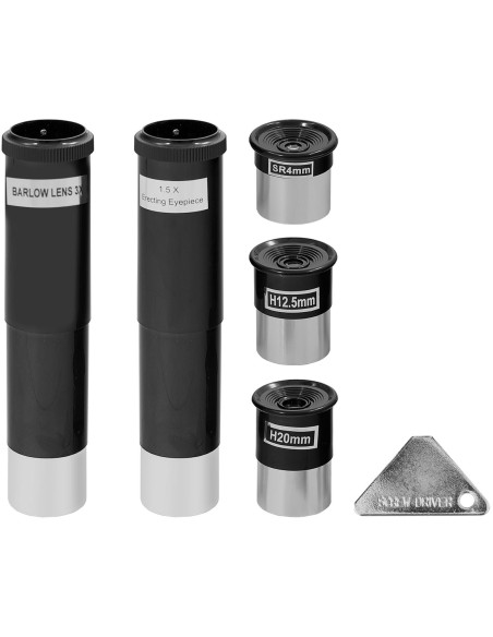 Astronominis refraktorinis teleskopas, skirtas 900 mm skersmens žvaigždžių stebėjimui. 70 mm Astronominis refraktorinis teleskopas, skirtas 900 mm skersmens žvaigždžių stebėjimui. 70 mm