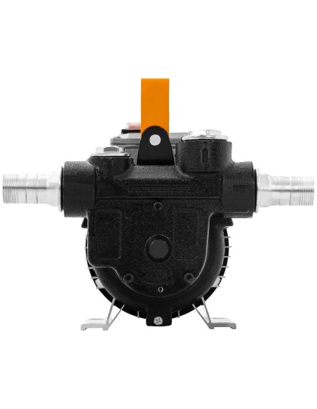 Siurblys dyzelinis kuro siurblys elektrinis savisiurbis IP55 230V 550W 60L/min Siurblys dyzelinis kuro siurblys elektrinis savisiurbis IP55 230V 550W 60L/min