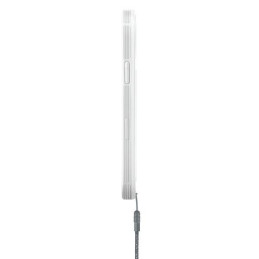 Uniq Heldro dėklas, skirtas iPhone 12 Pro Max - baltas