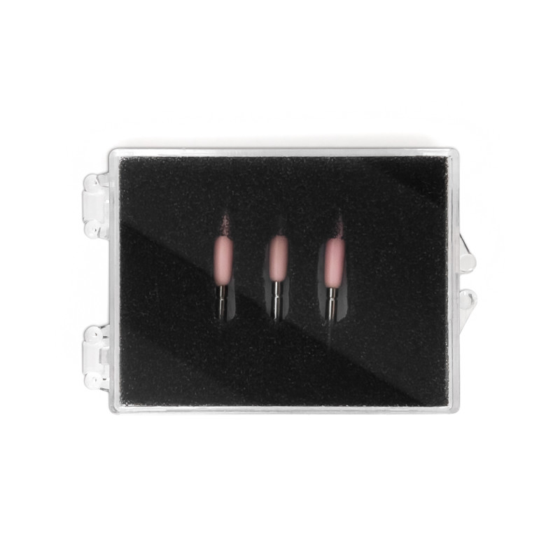 3 vnt. Peilio keitimo braižytuvo ašmenys, skirti nupjauti ekrano apsaugines plėveles telefono planšetiniams kompiuteriam...