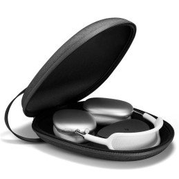 Spigen Klasden dėklas Apple AirPods Max - pilkas