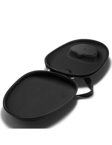 Spigen Klasden dėklas Apple AirPods Max - pilkas