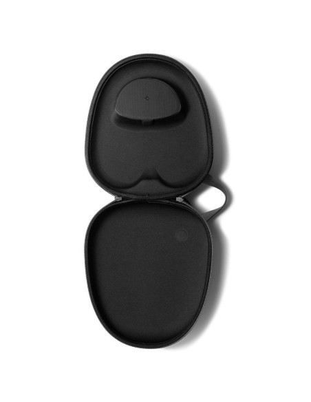 Spigen Klasden dėklas Apple AirPods Max - pilkas