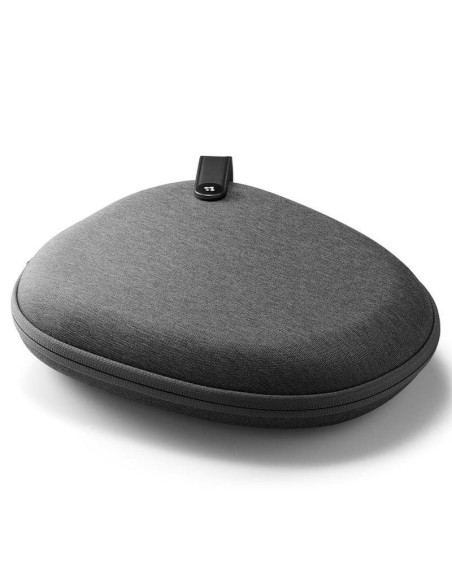 Spigen Klasden dėklas Apple AirPods Max - pilkas