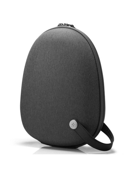 Spigen Klasden dėklas Apple AirPods Max - pilkas