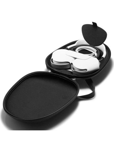 Spigen Klasden dėklas Apple AirPods Max - pilkas