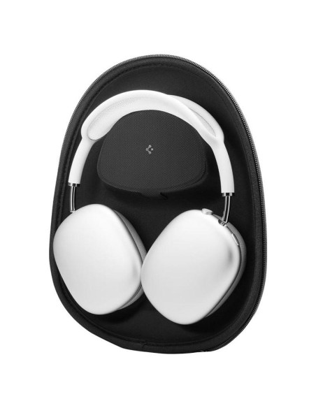 Spigen Klasden dėklas Apple AirPods Max - pilkas