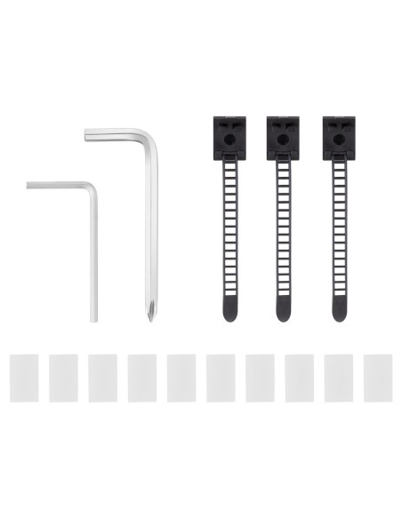 Elektrinis stalas su aukščio reguliavimu, aukštis 73-118 cm, viršus 140x60 cm Elektrinis stalas su aukščio reguliavimu, aukštis 73-118 cm, viršus 140x60 cm