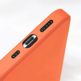 Kortelės dėklas, silikoninis piniginės dėklas su kortelės lizdo dokumentais, skirtas Xiaomi Redmi 10X 4G / Xiaomi Redmi ...