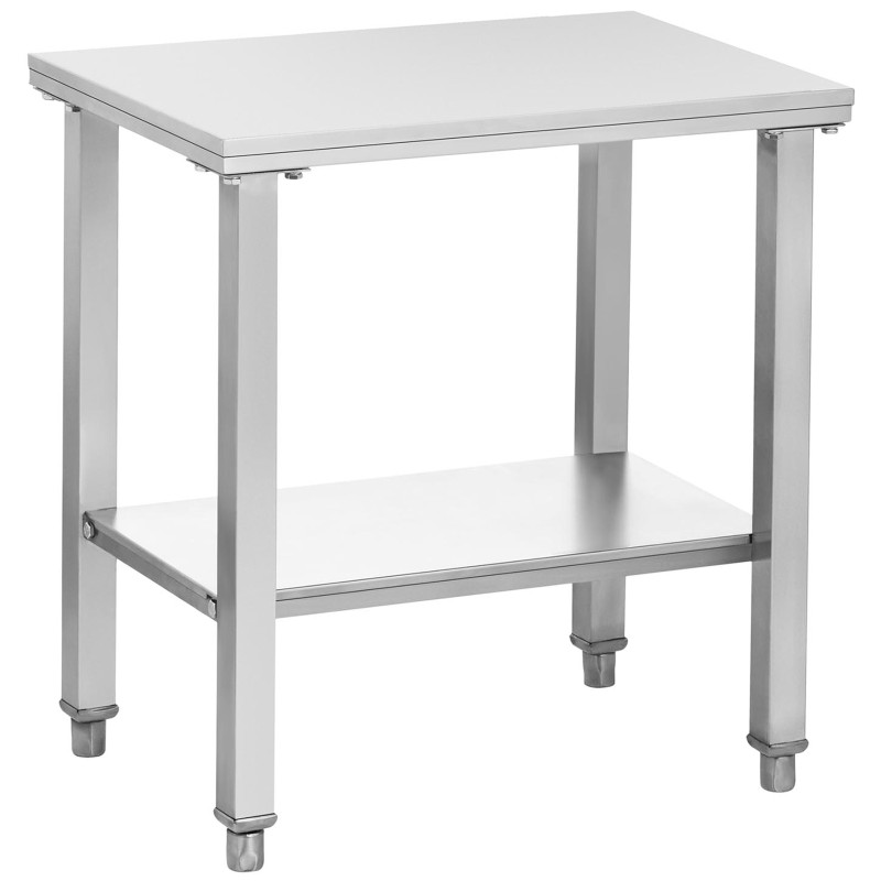 Universalus pagrindo stovas gruzdintuvėms 62 x 42cm iki 150kg Royal Catering RCSF-15D
