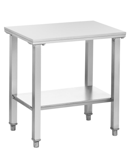 Universalus pagrindo stovas gruzdintuvėms 62 x 42cm iki 150kg Royal Catering RCSF-15D Universalus pagrindo stovas gruzdintuvėms 62 x 42cm iki 150kg Royal Catering RCSF-15D