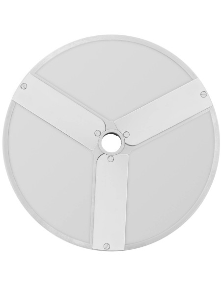 Elektrinis pjaustyklės peilis 2 mm gabalams RCSB-2 Elektrinis pjaustyklės peilis 2 mm gabalams RCSB-2