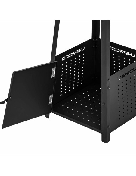Židinys terasa sodo židinys 30 x 30 x 100 Židinys terasa sodo židinys 30 x 30 x 100