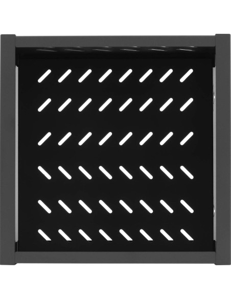 Nešiojamas sulankstomas sodo židinys 30 x 30 x 40 cm Nešiojamas sulankstomas sodo židinys 30 x 30 x 40 cm