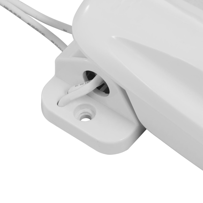 Plūdinis jungiklis 12V 16A / 24V 8A triumo siurbliui