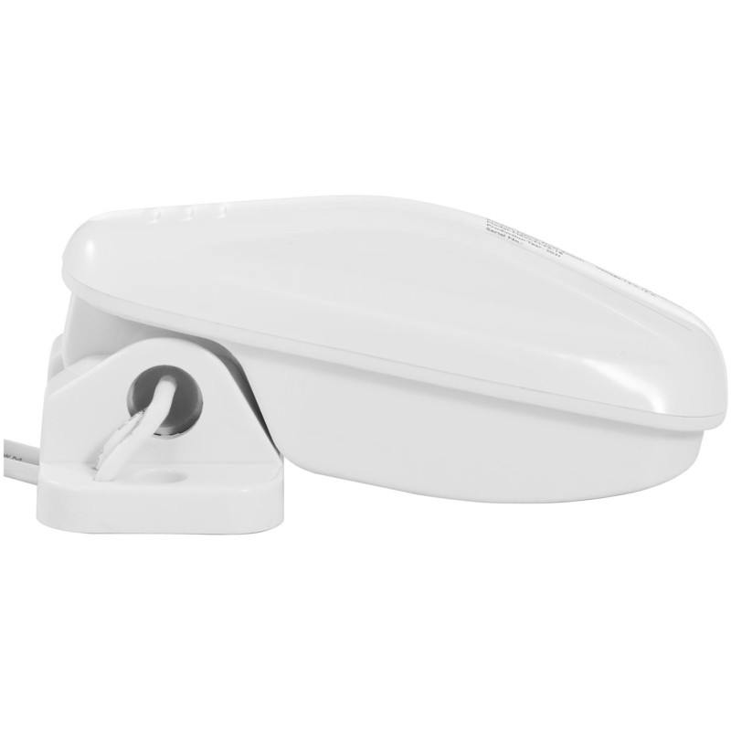 Plūdinis jungiklis 12V 16A / 24V 8A triumo siurbliui