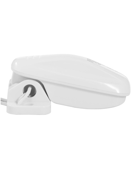 Plūdinis jungiklis 12V 16A / 24V 8A triumo siurbliui Plūdinis jungiklis 12V 16A / 24V 8A triumo siurbliui