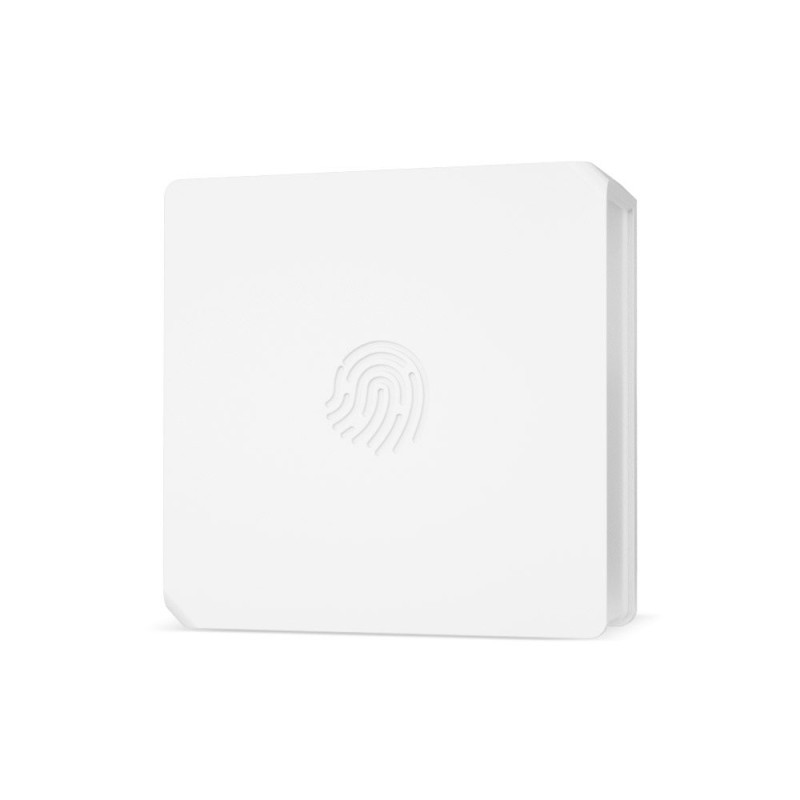 ZigBee belaidžio nuotolinio valdymo pulto...