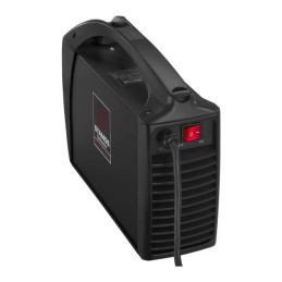Stamos Germany MMA 250A IGBT inverterinis suvirintojas