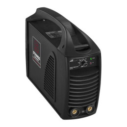 Stamos Germany MMA 250A IGBT inverterinis suvirintojas