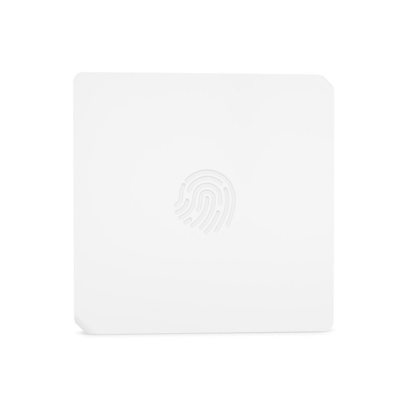 ZigBee belaidžio nuotolinio valdymo pulto...