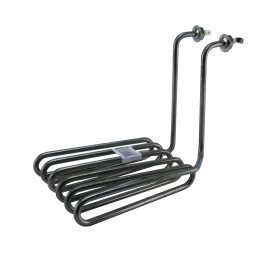 Šildytuvas gruzdintuvui 13L Royal Catering 3200W 230V