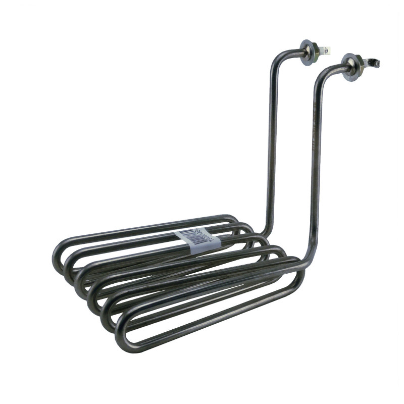 Šildytuvas gruzdintuvui 13L Royal Catering 3200W 230V