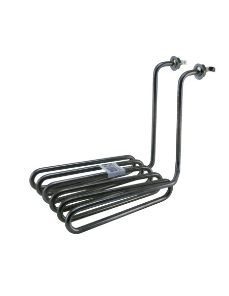 Šildytuvas gruzdintuvui 13L Royal Catering 3200W 230V Šildytuvas gruzdintuvui 13L Royal Catering 3200W 230V