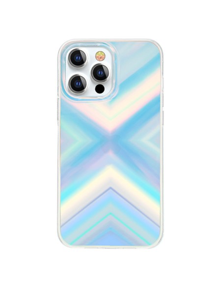 „Kingxbar Streamer“ serijos prabangus elegantiškas dėklas, skirtas „iPhone 13 Pro Blue“ (trikampis) „Kingxbar Streamer“ serijos prabangus elegantiškas dėklas, skirtas „iPhone 13 Pro Blue“ (trikampis)