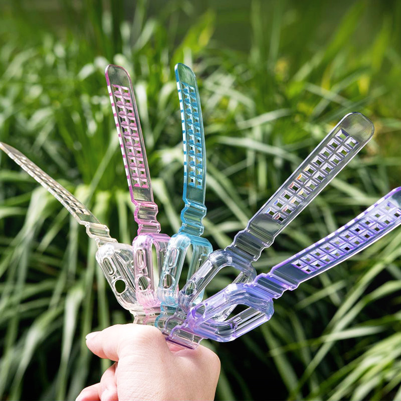 Dirželio šviesos rinkinys Silikono juostos apyrankės apyrankės dėklas laikrodžiui 3 38 mm / laikrodžiui 2 38 mm mėlynas